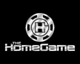 https://www.logocontest.com/public/logoimage/1639013359The Homegame2.png